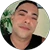 Jhonny Borges